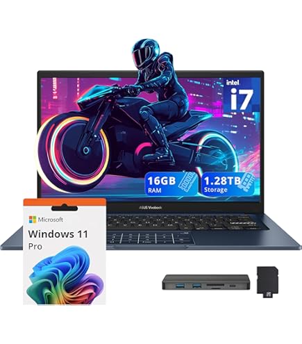 ASUS ExpertBook P1, P1503CVA-P716512-CB, Intel Core i7